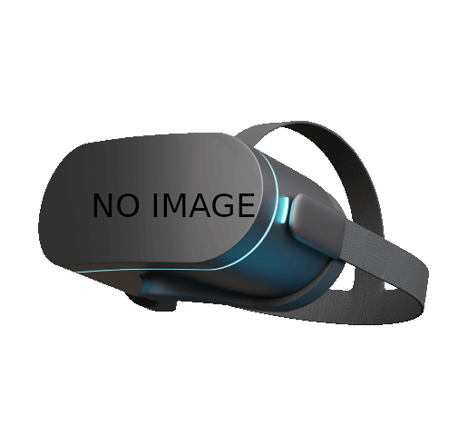 Cisco Bussiness switch CBS220-8FP-E-2G-EU